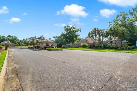 Other - 5691 Dunridge Dr, Pace, FL 32571 photo 9 of 9