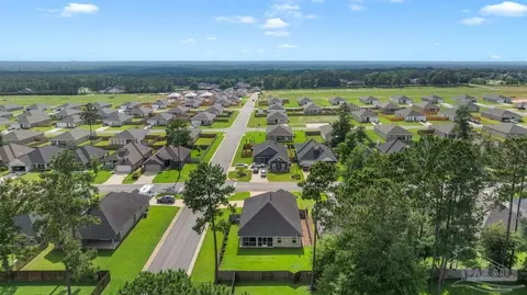 View/Area - 5691 Dunridge Dr, Pace, FL 32571 photo 2 of 5