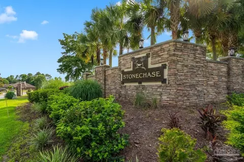 View/Area - 5691 Dunridge Dr, Pace, FL 32571 photo 5 of 5