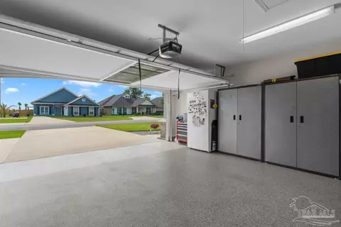 Other - 5691 Dunridge Dr, Pace, FL 32571 photo 8 of 9