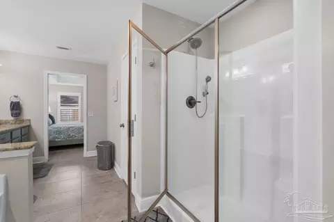 Bath - 5691 Dunridge Dr, Pace, FL 32571 photo 3 of 4