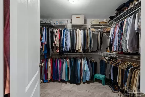Other - 5691 Dunridge Dr, Pace, FL 32571 photo 5 of 9
