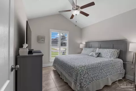 Bedroom - 5691 Dunridge Dr, Pace, FL 32571 photo 3 of 5