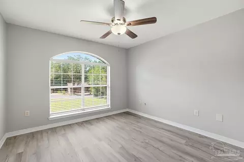 Other - 120 Jacob Dr, Crestview, FL 32536 photo 6 of 10
