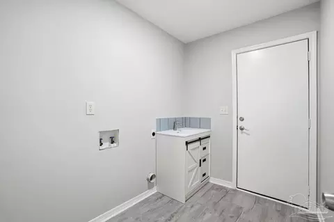 Other - 120 Jacob Dr, Crestview, FL 32536 photo 9 of 10