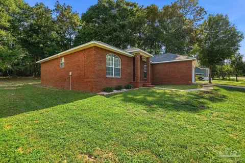 Other - 120 Jacob Dr, Crestview, FL 32536 photo 3 of 10