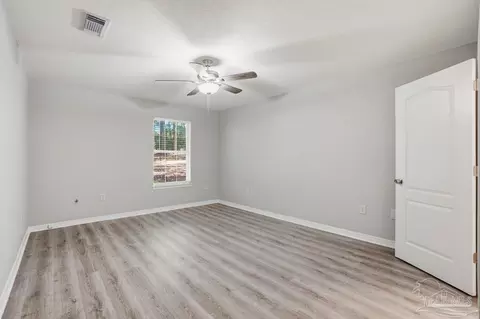 Bedroom - 120 Jacob Dr, Crestview, FL 32536 photo 5 of 7