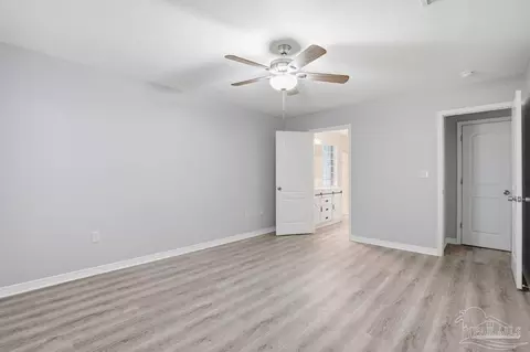 Other - 120 Jacob Dr, Crestview, FL 32536 photo 7 of 10