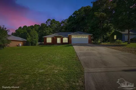 Other - 120 Jacob Dr, Crestview, FL 32536 photo 2 of 10