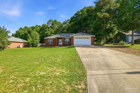 Other - 120 Jacob Dr, Crestview, FL 32536 photo 1 of 10