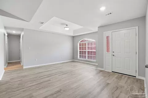 Living - 120 Jacob Dr, Crestview, FL 32536 photo 1 of 5