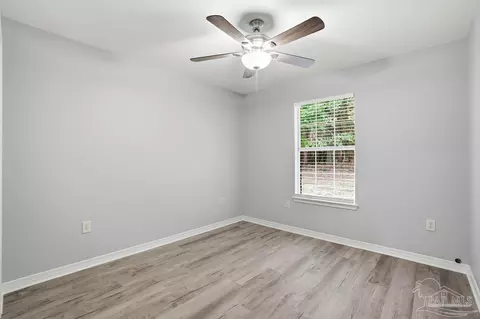 Bedroom - 120 Jacob Dr, Crestview, FL 32536 photo 1 of 7