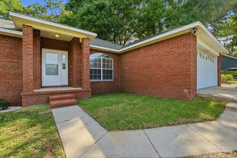 Other - 120 Jacob Dr, Crestview, FL 32536 photo 4 of 10