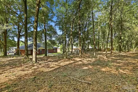 Exterior - 120 Jacob Dr, Crestview, FL 32536 photo 12 of 14