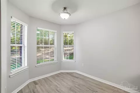Other - 120 Jacob Dr, Crestview, FL 32536 photo 5 of 10