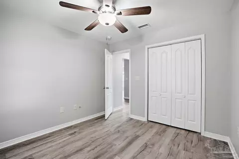 Bedroom - 120 Jacob Dr, Crestview, FL 32536 photo 2 of 7