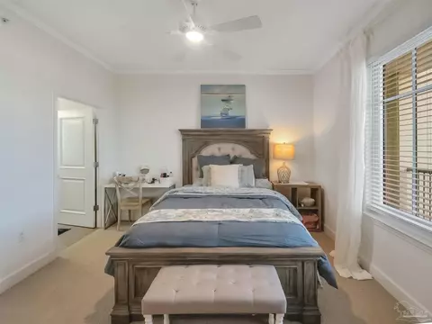 8747 Navarre Pkwy #404, Navarre, FL 32566