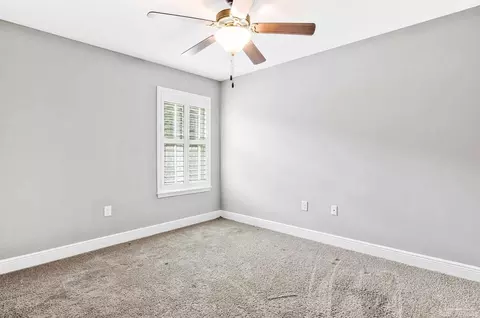 Bedroom - 5695 Tucker Cir, Pace, FL 32571 photo 1 of 7