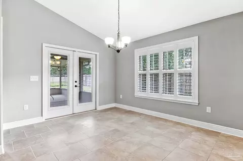 Other - 5695 Tucker Cir, Pace, FL 32571 photo 4 of 14