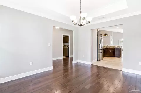 Other - 5695 Tucker Cir, Pace, FL 32571 photo 3 of 14