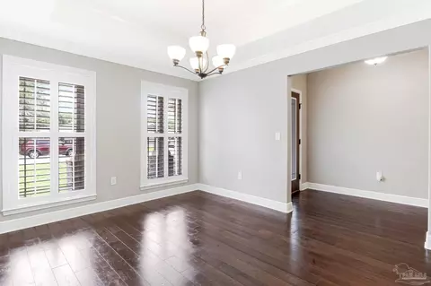 Other - 5695 Tucker Cir, Pace, FL 32571 photo 2 of 14