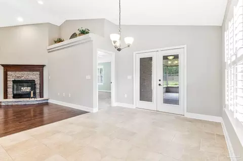 Other - 5695 Tucker Cir, Pace, FL 32571 photo 5 of 14