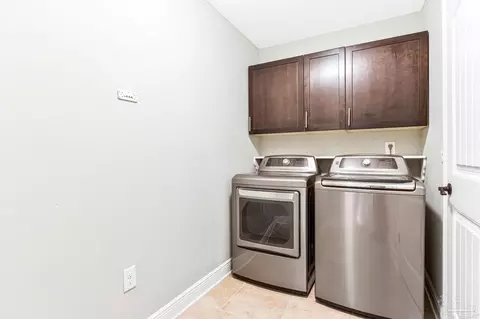 Other - 5695 Tucker Cir, Pace, FL 32571 photo 10 of 14