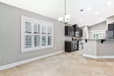 Other - 5695 Tucker Cir, Pace, FL 32571 photo 7 of 14