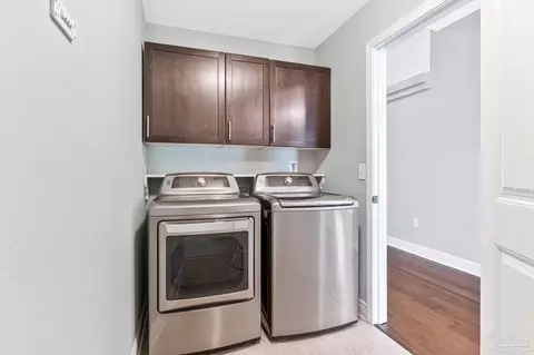 Other - 5695 Tucker Cir, Pace, FL 32571 photo 9 of 14