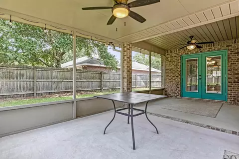 Exterior - 5695 Tucker Cir, Pace, FL 32571 photo 7 of 13