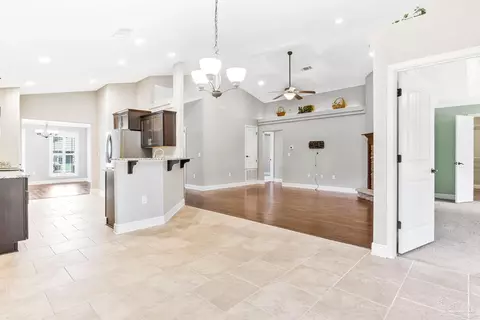 Other - 5695 Tucker Cir, Pace, FL 32571 photo 6 of 14