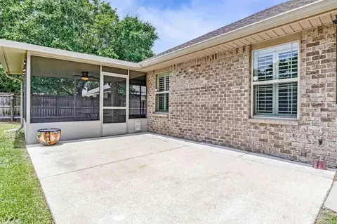 Other - 5695 Tucker Cir, Pace, FL 32571 photo 11 of 14