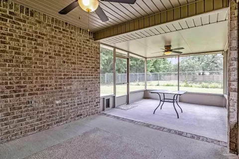 Exterior - 5695 Tucker Cir, Pace, FL 32571 photo 4 of 13