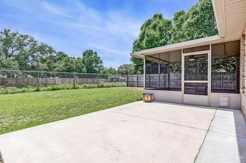 Other - 5695 Tucker Cir, Pace, FL 32571 photo 12 of 14