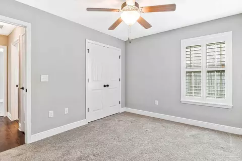 Bedroom - 5695 Tucker Cir, Pace, FL 32571 photo 2 of 7