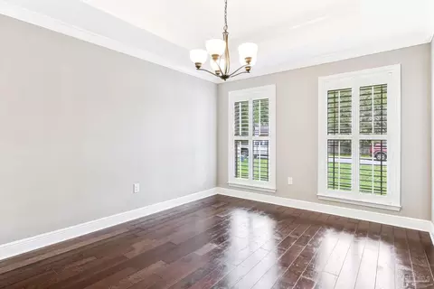 Other - 5695 Tucker Cir, Pace, FL 32571 photo 1 of 14
