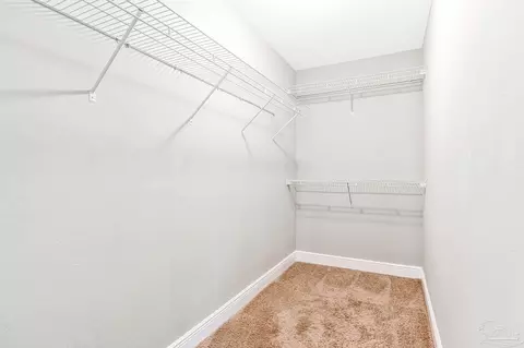 Other - 5695 Tucker Cir, Pace, FL 32571 photo 8 of 14