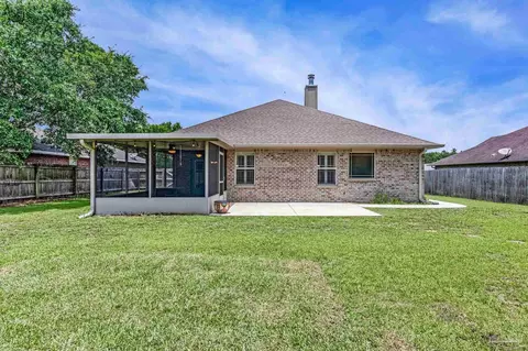 Other - 5695 Tucker Cir, Pace, FL 32571 photo 13 of 14