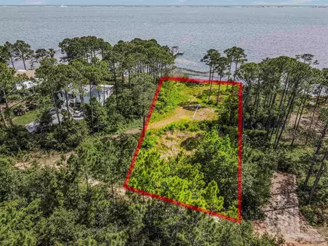 123 Kestrel Trce, Gulf Breeze, FL 32563