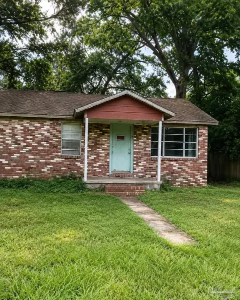 4026 W Jackson St, Pensacola, FL 32505
