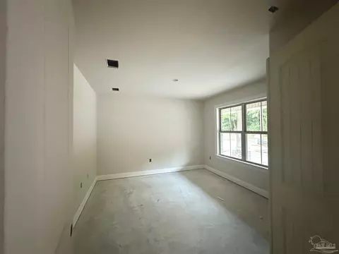 Other - 5721 Lofty Pines Dr, Milton, FL 32570 photo 1 of 2