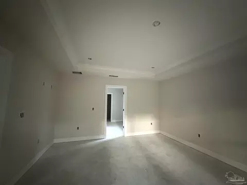 Bedroom - 5721 Lofty Pines Dr, Milton, FL 32570 photo 1 of 5