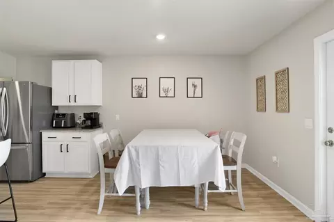 Dining - 7594 Saddlebrook Ave, Pace, FL 32571 photo 1 of 1