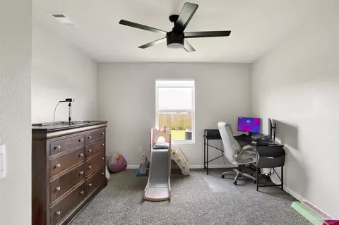 Bedroom - 7594 Saddlebrook Ave, Pace, FL 32571 photo 5 of 5