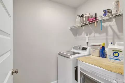 Other - 7594 Saddlebrook Ave, Pace, FL 32571 photo 3 of 3