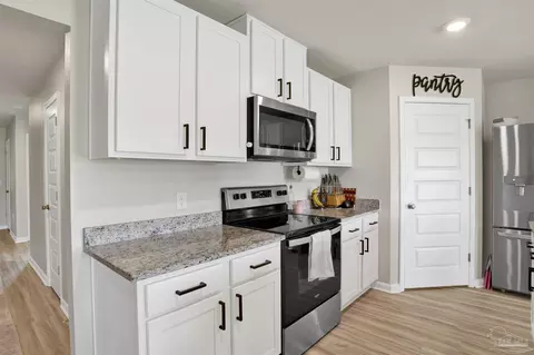 Other - 7594 Saddlebrook Ave, Pace, FL 32571 photo 1 of 3