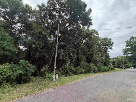 00 Shell Rd, Milton, FL 32570 photo 2