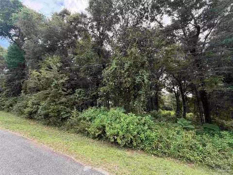 00 Shell Rd, Milton, FL 32570 photo 3