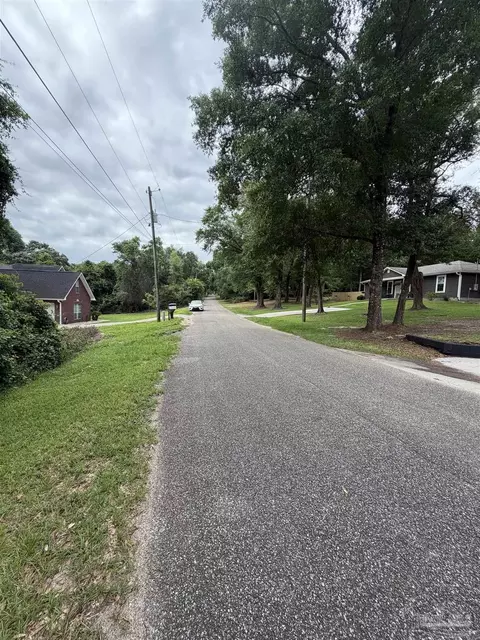 00 Shell Rd, Milton, FL 32570 photo 5