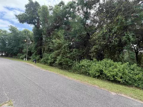 00 Shell Rd, Milton, FL 32570 photo 4